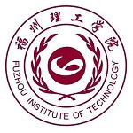 福州理工學院